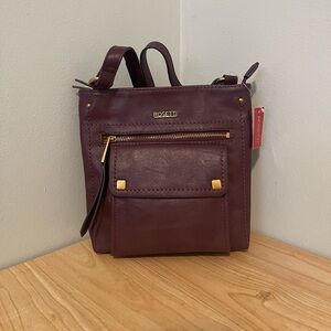 Rosetti Kayla Mini Crossbody